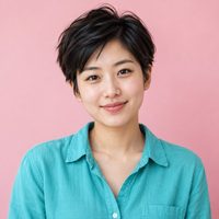 卢子航